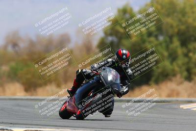 media/May-15-2022-SoCal Trackdays (Sun) [[33a09aef31]]/Turn 7 (1145am)/